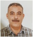 Mahmoud Al-Shugran