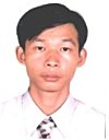 Trieu Khoa Nguyen