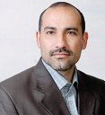 Wissam Zaki Mizyad Al-Humadi