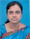 E.Chandra Blessie