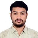 Sakib Bin Asad