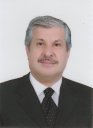 Saad Mawlood Zubeer