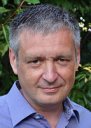 Marc Lefranc