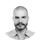 Bartosz Borzeszkowski