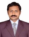 G Dineshkumar