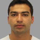 Subash Neupane