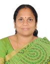 Tharani Devi Natarajan|TD Natarajan, T Devi, NT Devi