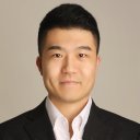 Jaihyun Jeon
