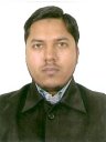 Md Ka Khan