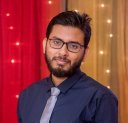 Mushfiqur Rahman Khan