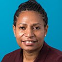 Ruth R Magaye
