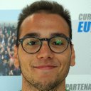Alessandro Gaballo