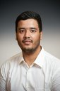 Harshit Sharma