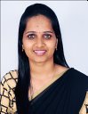 Anusha R