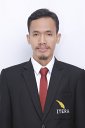 Asirin Asirin