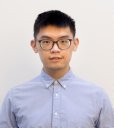Jay Chiehen Liao|Chieh-En Liao, Jay Liao