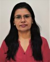 Jaya Abraham