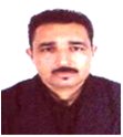 Ahmedbenklaouz Touati