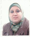 Tamara. S. Ahmed