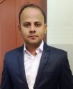 Shrikanth Shirakol
