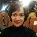 Shabnam Mirshokraie
