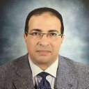 Ahmed Nasr