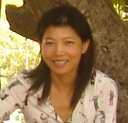 Meilian Chen