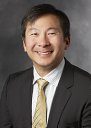 Alan Cheng