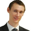 Julien Eynard