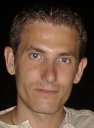 Luciano Afferrante