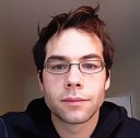 David Slochower