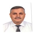 Hasan Yetim