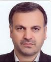 Mohammad Hossein Sarmast Shushtari