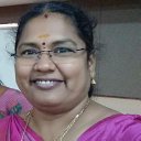 Usha Devi G