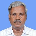 AK Munirajan