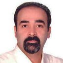 Shahram Rabbani