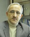 Seyed Ali Hosseini