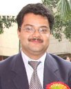 Yash Pal Sharma