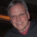 Philip E Pfeffer