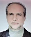 Mohammad K Khalesi