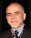 Rami Debouk