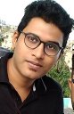 Debarshi Das
