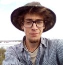 Artem Leostrin