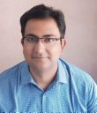 Ashok Kumar Shaw