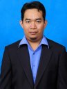 Ahmad Rudini