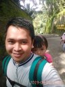 M Taufiq