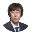 Pengfei Wang