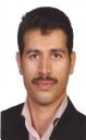 Mehdi Dehghan banadaky