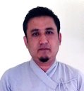 Mohan Pratap Pradhan