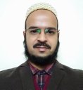 Hussain Bohra